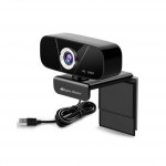 Digital Alliance MyCam